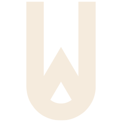 Hotel Ulveira